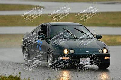 media/Mar-30-2024-Touge2Track (Sat) [[c598fcb340]]/Pink Group/Session 1 (Turn 14)/